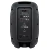 Behringer PK110A - Aktivlautsprecher 1x10