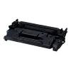 Toner-Kartusche Canon LBP 041 1000 Seiten Schwarz