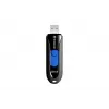 Transcend JetFlash 790 256GB Schwarz