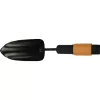 Blumentopf Fiskars QuikFit 137512 – kompatibel mit QuikFit-Griffen, langlebiger Gartentopf