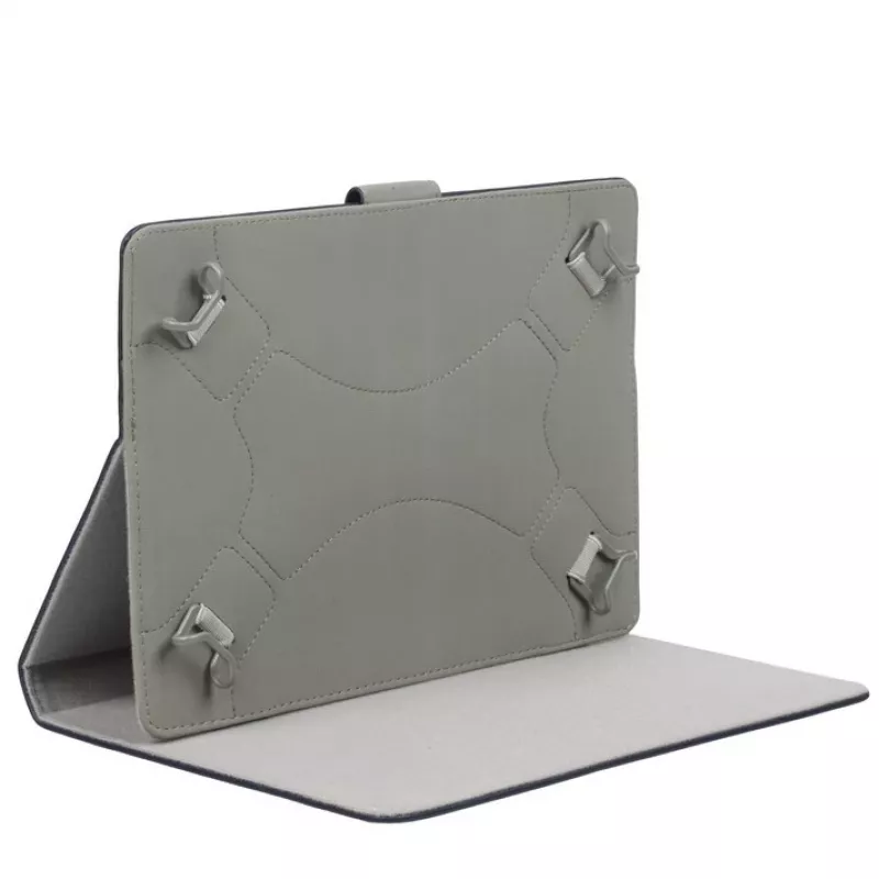 Tablet-Hülle Orly 10.1/3017 Blau Rivacase