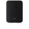 WiiM LPWISND Sound Smart Speaker, schwarz