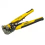 Stanley FATMAX Automatischer Abisolierer