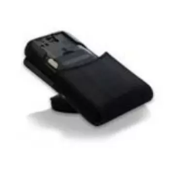 Gürtelholster Datalogic Memor 30/35 mit Gürtelclip für Handheld-Mobilcomputer