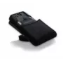 Gürtelholster Datalogic Memor 30/35 mit Gürtelclip für Handheld-Mobilcomputer