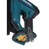 Makita DFN350Z Nagler/Heftklammergeräte