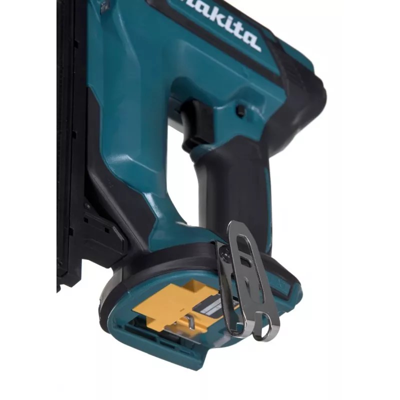 Makita DFN350Z Nagler/Heftklammergeräte