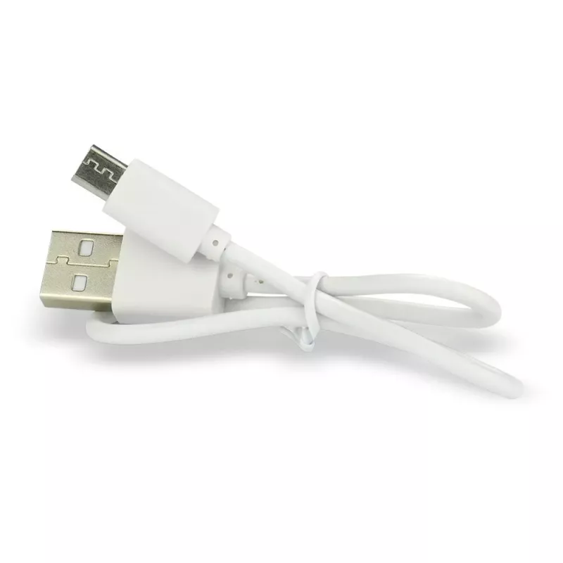Wiederaufladbare Batterie everActive EV16340 700mAh 3V mit Micro-USB-Ladefunktion