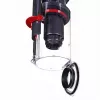 Dyson Stabstaubsauger V15s Detect Submarine mit Wischfunktion
