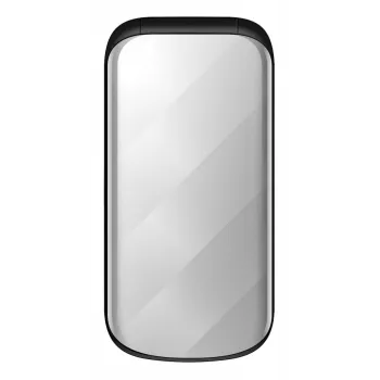 Mobiltelefon MAXCOM MM 815, 2,4-Zoll-Bildschirm