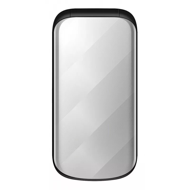Mobiltelefon MAXCOM MM 815, 2,4-Zoll-Bildschirm