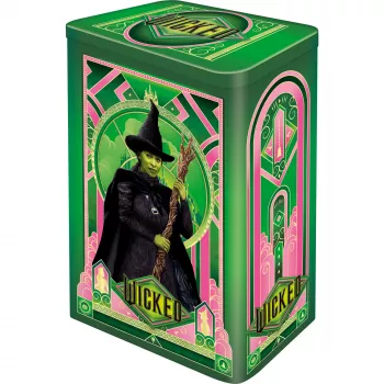 Wicked, Elphaba, Puzzle 500 Teile