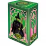 Wicked, Elphaba, Puzzle 500 Teile