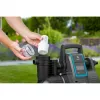 Wasserpumpe Gardena 19106-20