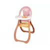 Hochstuhl Baby Nurse