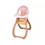 Hochstuhl Baby Nurse