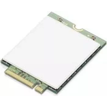 Lenovo 4XC1D69578 Netzwerkkarte Intern WWAN 450 Mbit/s