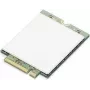 Lenovo 4XC1D69578 Netzwerkkarte Intern WWAN 450 Mbit/s