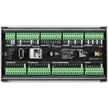 Arduino AKX00032