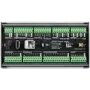 Arduino AKX00032
