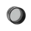 Celestron CE94107 Teleskopzubehör Teleskopfilter