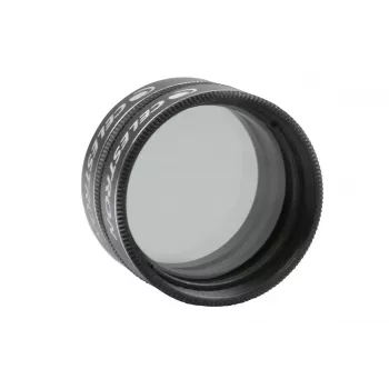 Celestron CE94107 Teleskopzubehör Teleskopfilter