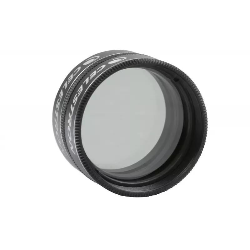 Celestron CE94107 Teleskopzubehör Teleskopfilter