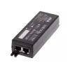 Midspan Axis 02172-002 Überwachungskamera-Zubehör