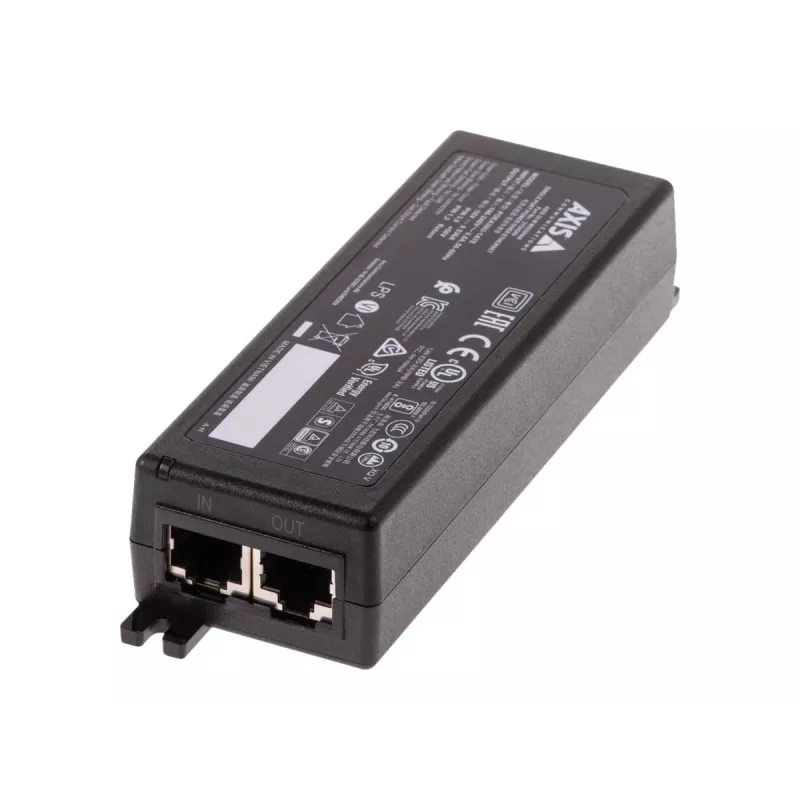 Midspan Axis 02172-002 Überwachungskamera-Zubehör