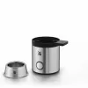 WMF 0415220011 1 Ei(er) 60 W Edelstahl