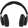 Headset Bang & Olufsen Beocom Portal Kabelgebunden Kabellos Bluetooth Schwarz
