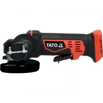 Yato YT-82827 Winkelschleifer 12,5 cm 10000 U/min 1,5 kg