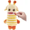 Stofftier Schmidt Spiele 42544 Giraffe Biggo