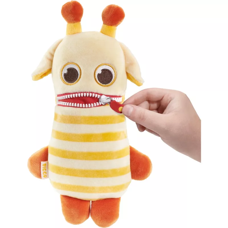 Stofftier Schmidt Spiele 42544 Giraffe Biggo