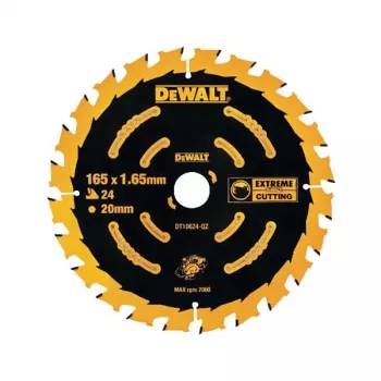 Dewalt DT10624-QZ