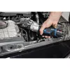 Bosch 06019N8500 Akku-Bohrschrauber Blau