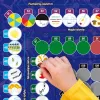 I'm a Genius Science 111 Erste Experimente PL97562 LISCIANI