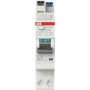 ABB RCBO-Schalter DSX301CA-C16/0.03 1 TE 6kA1P+N AC16 30mA (2CSR255165R1164)