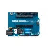 Schnittstellen-Adapterplatine Arduino TSX00005