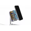 Smartphone-Halterung Kodak PS001, höhenverstellbar, leichter tragbarer Halter
