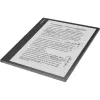 Pocketbook PB1042-M-WW-B Display grau