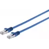 Scart-Kabel ShiverPeaks 97543-1SPP, 1,5 m Länge