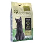APPLAWS Senior Chicken - Trockenfutter für Katzen - 7,5kg