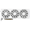 XFX Quicksilver Radeon RX 9070 XT Gaming Edition 16GB GDDR6 Grafikkarte