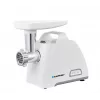 Blaupunkt Fleischwolf FMM401, 1500W
