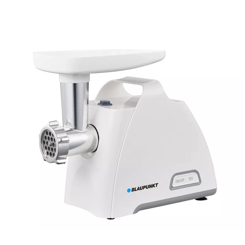 Blaupunkt Fleischwolf FMM401, 1500W