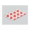 Schaumstoff-Kantenschutz DeLOCK 18396 56x56x33mm schwarz
