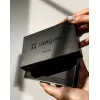 Tangem Wallet Kryptowährungs-Wallet - 3 Karten