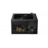 ENDORFY Elementum E5 450W Netzteil 24-Pin ATX ATX Schwarz