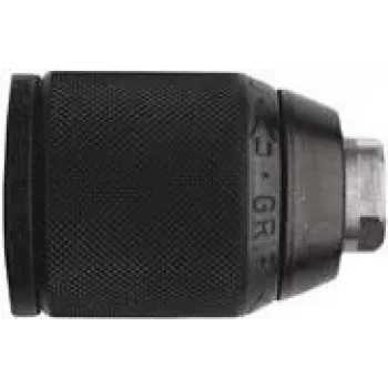 Makita - Schlüsselloses Bohrfutter - 1/2 - 13 mm (763196-5)